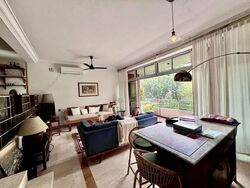 Kismis Court (D21), Condominium #632423061
